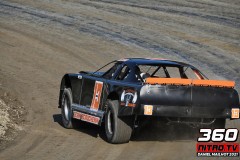 21-07-10-Granby-b-89_DxO