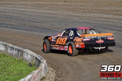 21-07-10-Granby-b-99_DxO