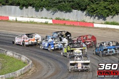 21-07-10-Granby-c-102_DxO