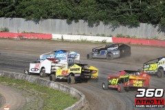 21-07-10-Granby-c-11_DxO