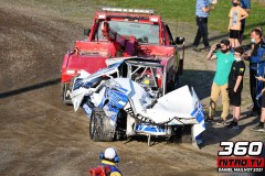 21-07-10-Granby-c-164_DxO