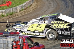 21-07-10-Granby-c-167_DxO