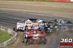 21-07-10-Granby-c-188_DxO