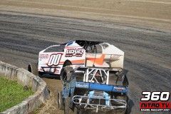 21-07-10-Granby-c-196_DxO