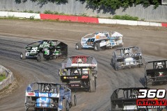 21-07-10-Granby-c-1_DxO