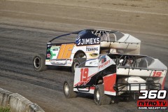 21-07-10-Granby-c-205_DxO
