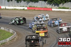 21-07-10-Granby-c-24_DxO