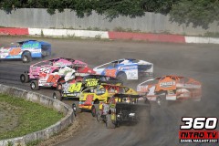 21-07-10-Granby-c-256_DxO