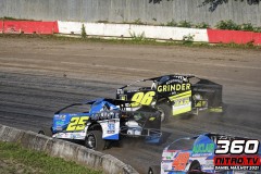 21-07-10-Granby-c-258_DxO