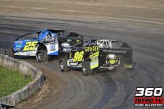 21-07-10-Granby-c-268_DxO