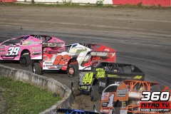 21-07-10-Granby-c-272_DxO