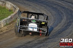 21-07-10-Granby-c-276_DxO