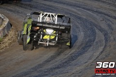 21-07-10-Granby-c-277_DxO