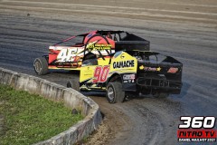 21-07-10-Granby-c-325_DxO