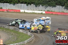 21-07-10-Granby-c-32_DxO