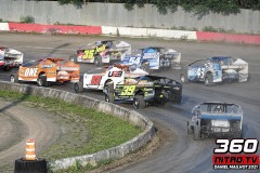 21-07-10-Granby-c-354_DxO