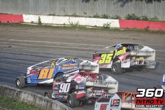 21-07-10-Granby-c-382_DxO
