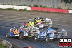 21-07-10-Granby-c-389_DxO