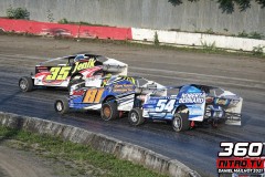 21-07-10-Granby-c-391_DxO