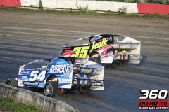 21-07-10-Granby-c-409_DxO