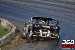 21-07-10-Granby-c-421_DxO