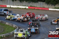 21-07-10-Granby-c-429_DxO