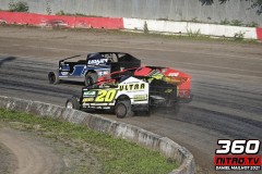 21-07-10-Granby-c-44_DxO