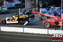21-07-10-Granby-c-452_DxO