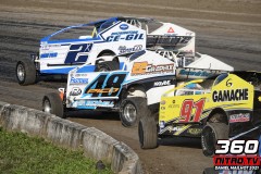 21-07-10-Granby-c-50_DxO