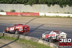 21-07-10-Granby-c-514_DxO