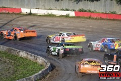 21-07-10-Granby-c-551_DxO