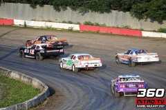 21-07-10-Granby-c-586_DxO