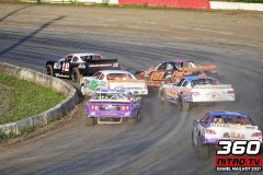 21-07-10-Granby-c-592_DxO