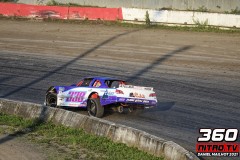 21-07-10-Granby-c-617_DxO