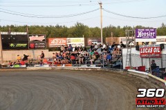 21-07-10-Granby-c-677_DxO