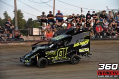 21-07-10-Granby-c-699_DxO