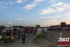 21-07-10-Granby-c-750_DxO