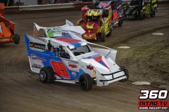 21-07-10-Granby-c-814_DxO