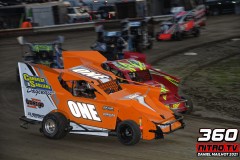 21-07-10-Granby-c-815_DxO
