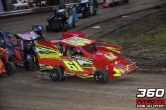 21-07-10-Granby-c-819_DxO