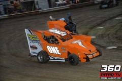 21-07-10-Granby-c-836_DxO
