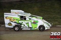 21-07-10-Granby-c-844_DxO