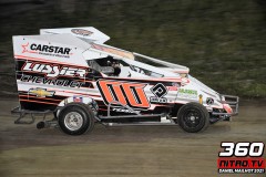 21-07-10-Granby-c-847_DxO
