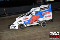 21-07-10-Granby-c-890_DxO