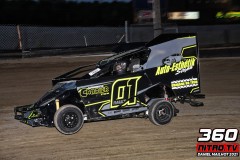 21-07-10-Granby-c-894_DxO