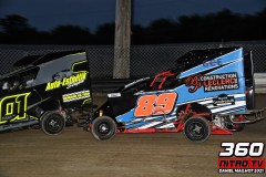 21-07-10-Granby-c-912_DxO