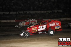 21-07-10-Granby-d-40_DxO