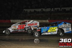21-07-10-Granby-d-44_DxO