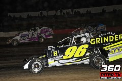 21-07-10-Granby-d-46_DxO