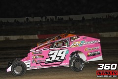 21-07-10-Granby-d-51_DxO